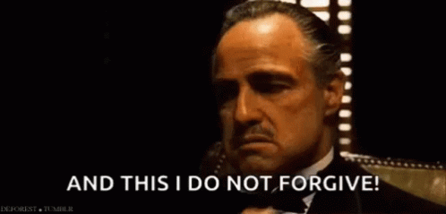 Godfather Gif File 701kb GIF | GIFDB.com