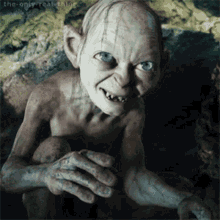 gollum-lord-of-the-rings-gif-gifdb