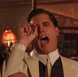 goodfellas-laughing-ray-liotta-fake-cry-