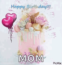 happy-birthday-mom-fireworks-cake-gif-gifdb