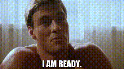 Im Readty Hot Naked Man GIF | GIFDB.com
