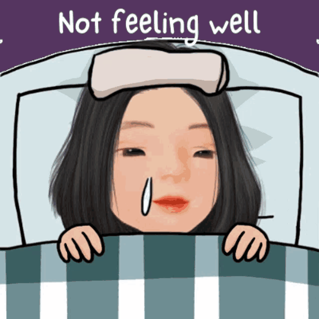 Jagyasini Singh Sticker Not Feeling Well GIF GIFDB jagyasini-singh-sticker-not-feeling-well-gif-gifdb