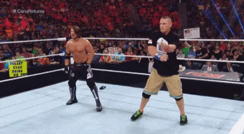 [Image: john-cena-aj-styles-betrayal-hpfa9xlj00gywrqu.gif]