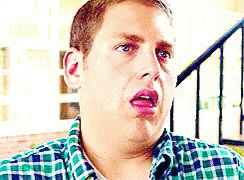 Jonah Hill Gif File 327kb GIF | GIFDB.com