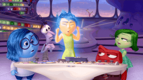 Joy Inside Out Mental Picture GIF | GIFDB.com