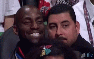 kevin-garnett-in-the-audience-c276cp4r7cysh81m.gif