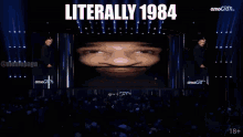 literally-1984-powerpoint-a9mmd1l7pf4uccu9.gif