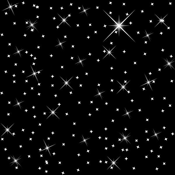T ng H p 50 Black Background Gif H nh nh ng p V c o T ng H p 50 Black Background Gif H nh nh ng p V c o
