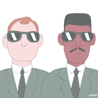 Men In Black Animated Neuralyzer GIF | GIFDB.com