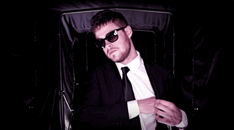 Men In Black Neuralyzer GIF | GIFDB.com