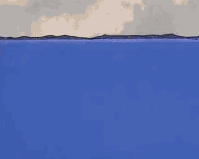 Ruler Of Demons Skeletor Riding At The Ocean GIF