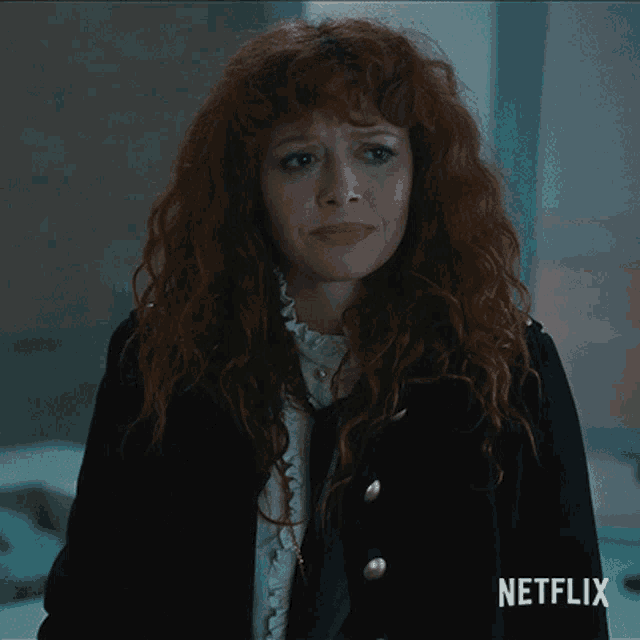 sad-goodbye-natasha-lyonne-russian-doll-