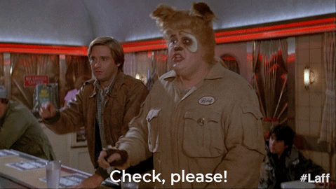 spaceballs-barfolomew-check-please-21re6