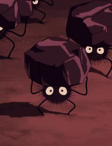 spirited-away-soot-sprites-coal-gif-gifdb