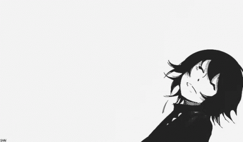 suzuya-juuzou-manga-gif-gifdb