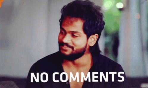 telugu-shanmukh-jaswanth-no-comment-rgtn