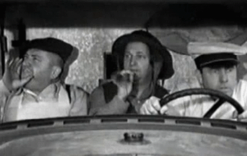 three-stooges-dancing-car-268k887o83twbm