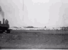 Train Wreck Explosion GIF | GIFDB.com