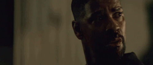 Training Day Gif File 1759kb GIF | GIFDB.com