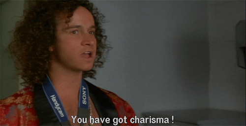 Trinidad And Tobago Pauly Shore 
