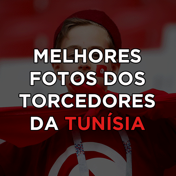 Tunisia Independence Day GIF