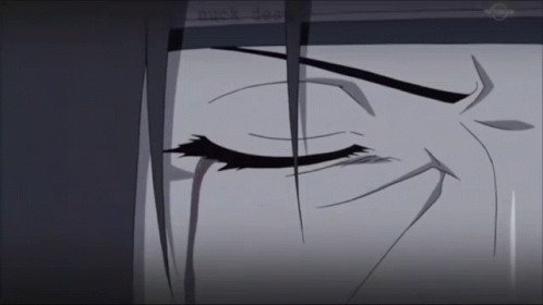 Uchiha Itachi Amaterasu In Real Life Funny Meme GIF 