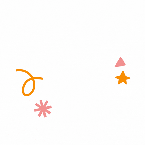 Very Good Strawberry Sticker Cartoon GIF | GIFDB.com