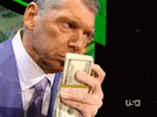 vince-mcmahon-money-smelling-money-that-s-good-f377xyctxrt8vh1g.gif