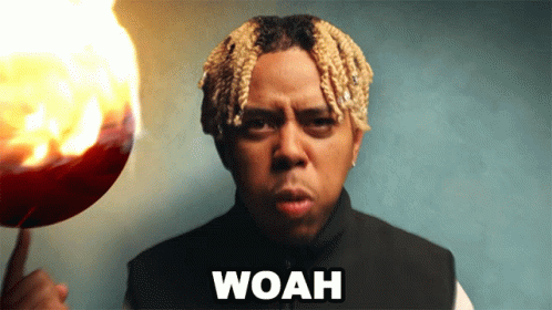 Woah Gif File 940kb GIF GIFDB