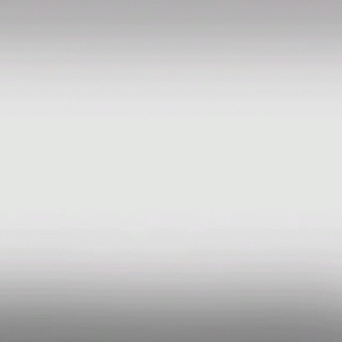 1 2 Buckle My Shoe Fila Shoes Commercial GIF