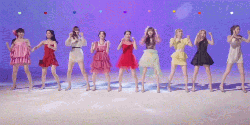 1 Million Dollars 498 X 249 Gif GIF