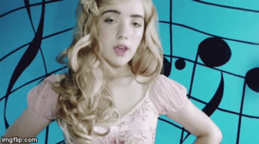 1 Million Dollars GIF