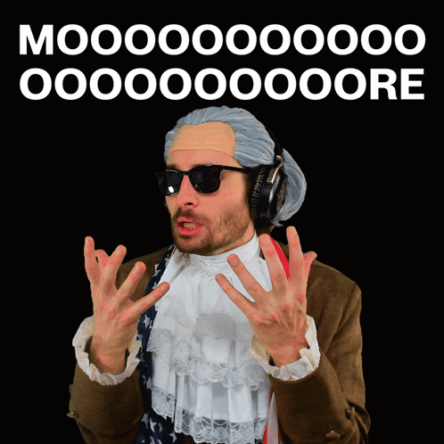 1 More Another GIF