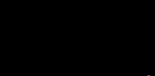 10A DC Multimeter on Blueprint