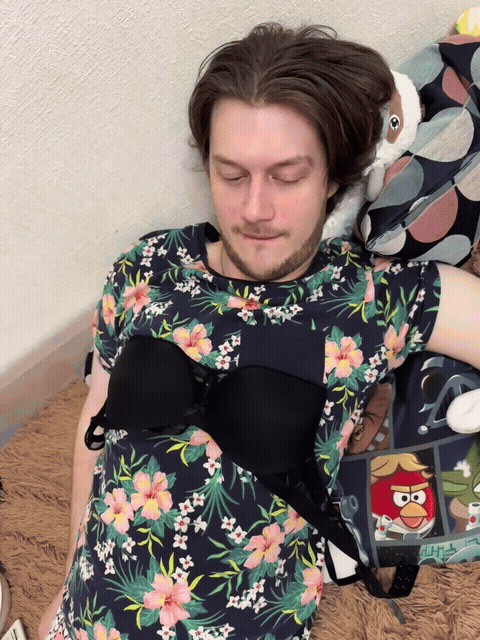 123 GIF