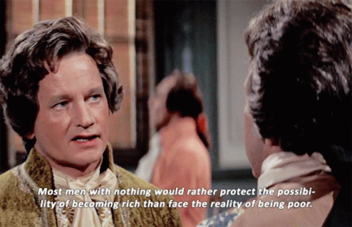 1776 Donald Madden GIF