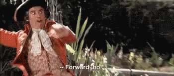 1776 Forward Richard Henry Lee GIF