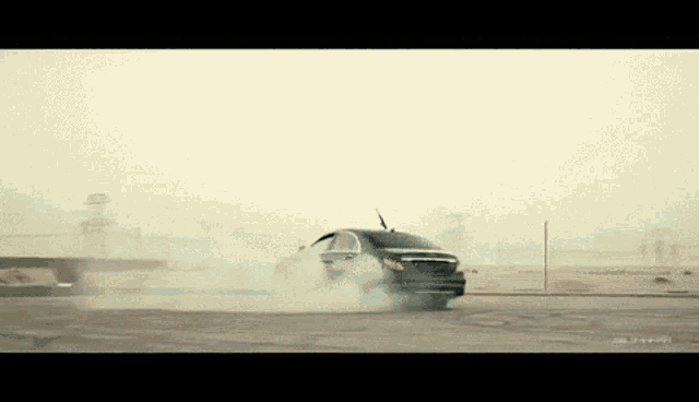 187 Benz Gif GIF