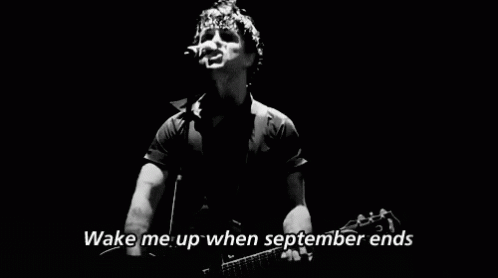 19th of September Happy Birthday Message