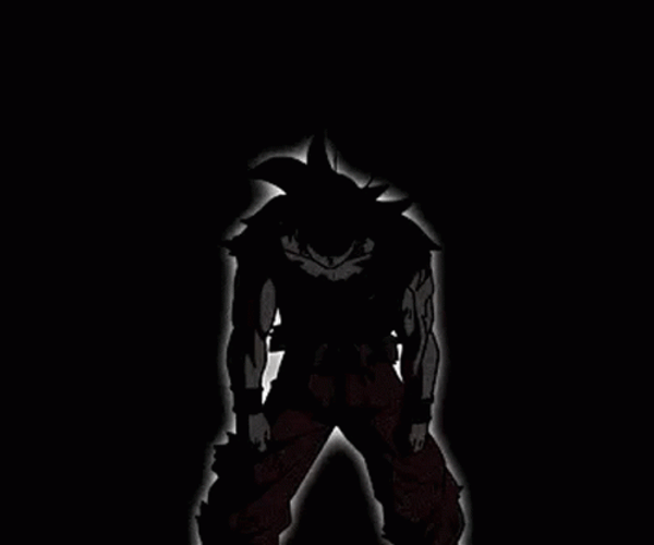 Free download Goku Ultra Instinct Ep 116 Dragon Ball Ultimate Pics  540x436 for your Desktop Mobile  Tablet  Explore 91 Ultra Instinct  Silver Wallpapers  Killer Instinct Wallpaper Killer Instinct Orchid  Wallpaper Silver Wallpaper