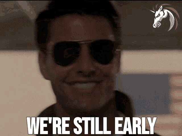 1inch 1inch Exchange Gif GIF