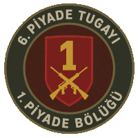 1pi̇yade Sticker GIF