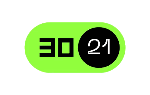 2022 in Green Circle