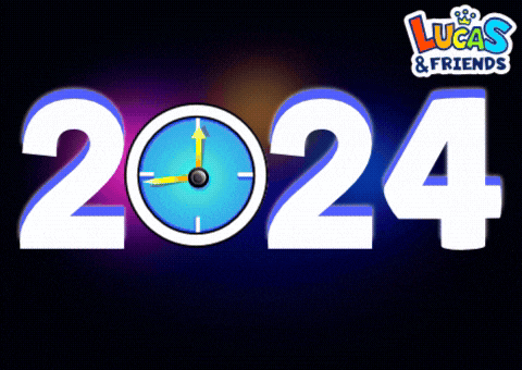 2025 Welcome 2025 Gif GIF