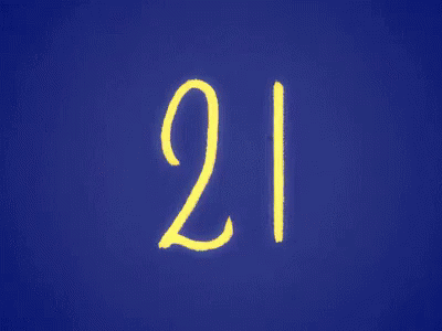 21 400 X 300 Gif GIF