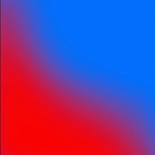 Ea Sports Fifa 21 Game Logo GIF