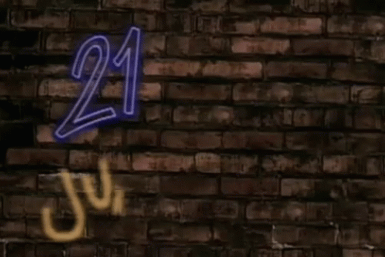 21 Jump Street Spray Paint  GIF