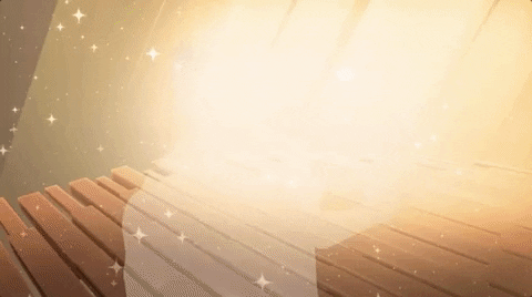 21st Birthday Youre Only 21 Once Animated Man GIF