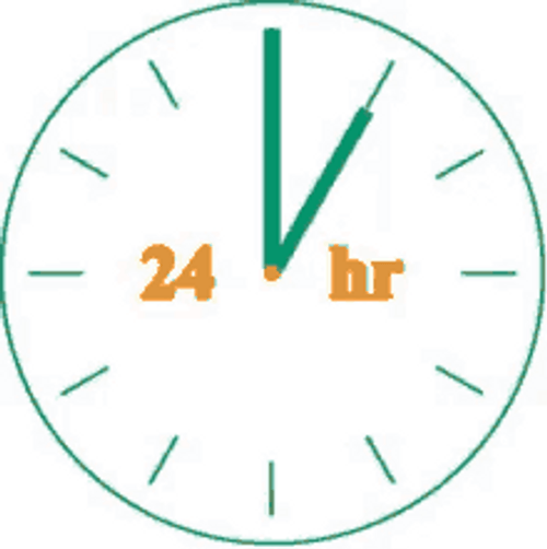 24 Часа gif. Гифка таймер 24 часа. Круглые часы гиф. Часы анимация для детей. 24 коротких часа
