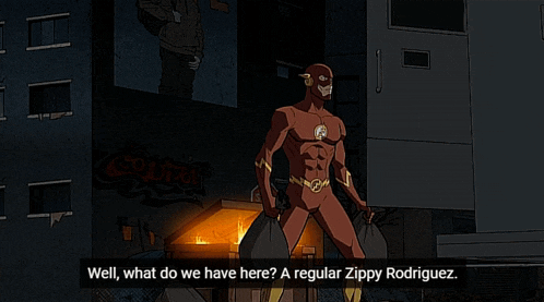 2521 Yearn Dc Gif GIF
